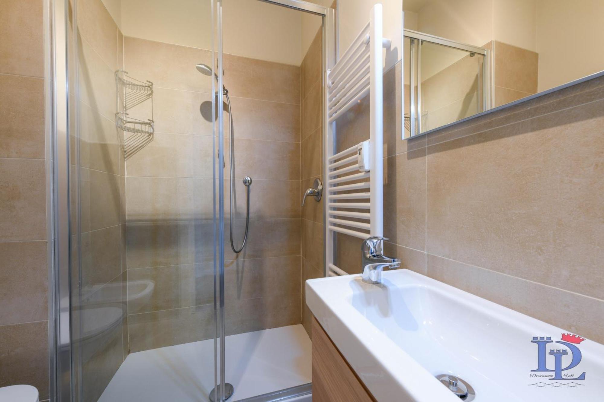 Desenzanoloft Official Partner Marriott Homes & Villas - Jack'S Penthouse 代森扎诺-德尔加达 外观 照片