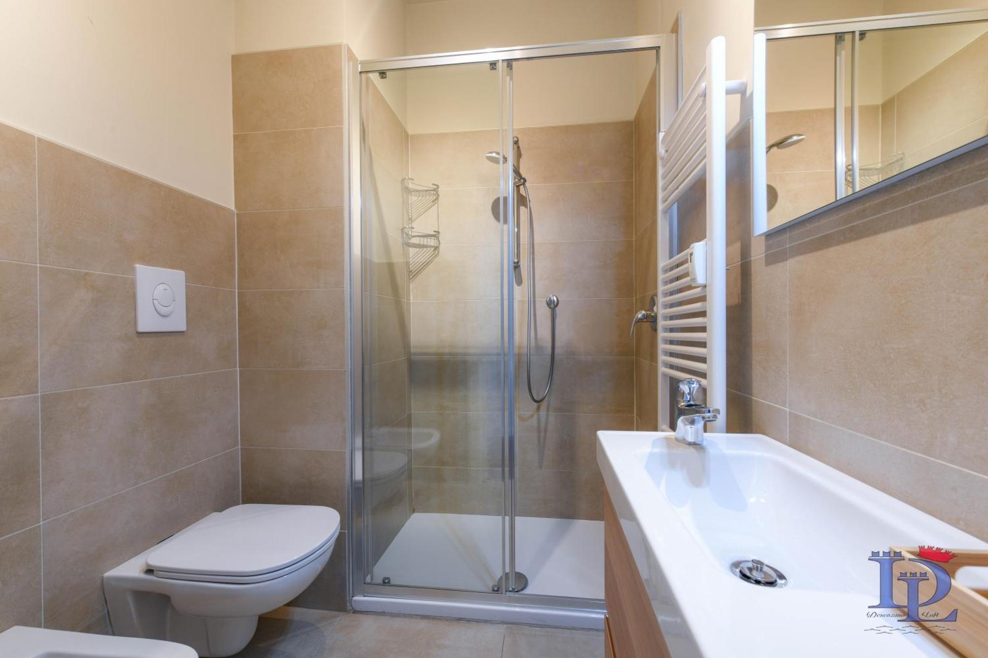 Desenzanoloft Official Partner Marriott Homes & Villas - Jack'S Penthouse 代森扎诺-德尔加达 外观 照片