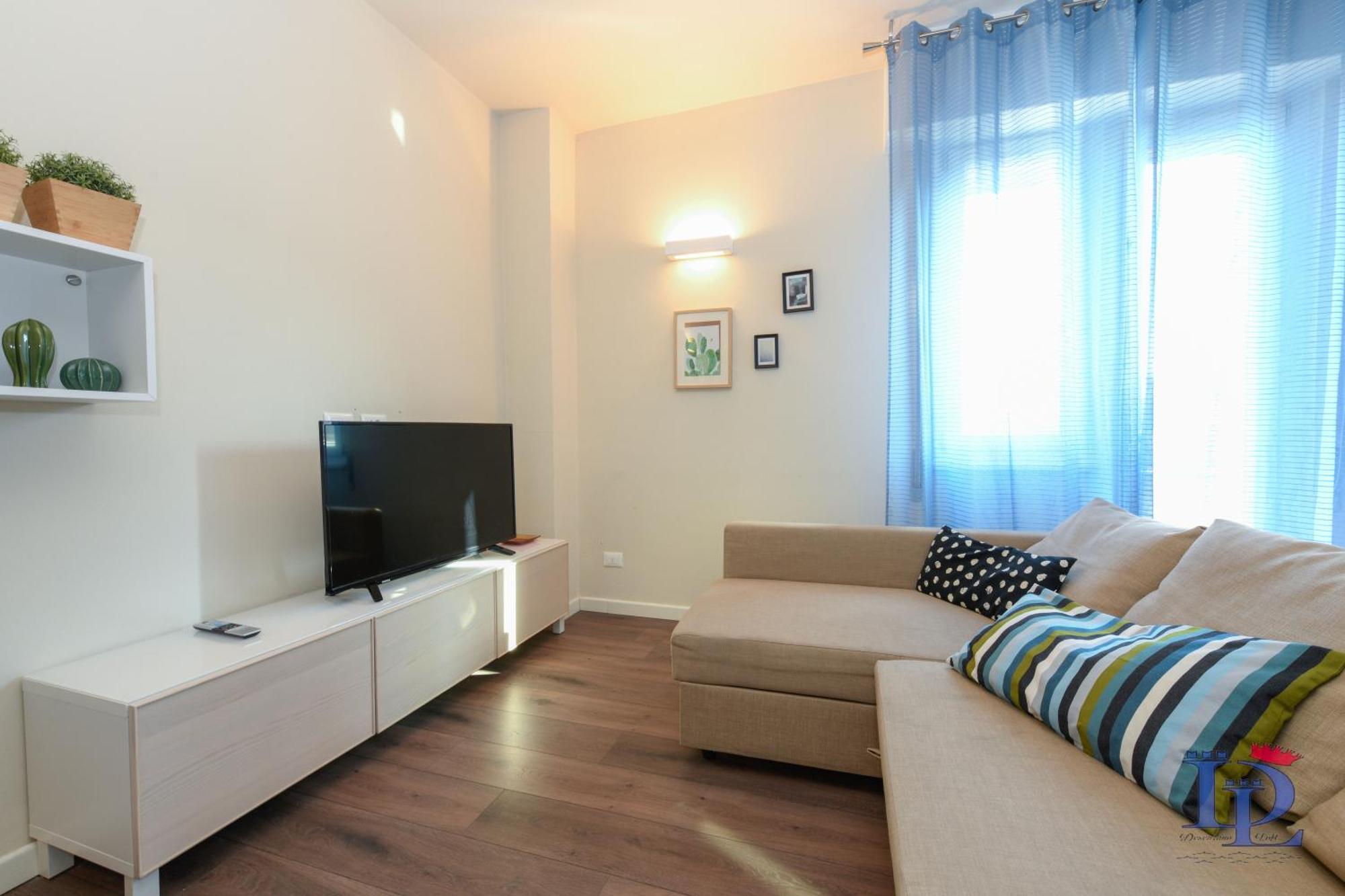 Desenzanoloft Official Partner Marriott Homes & Villas - Jack'S Penthouse 代森扎诺-德尔加达 外观 照片